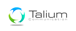 Talium Communication Garage Auto Select Casselman